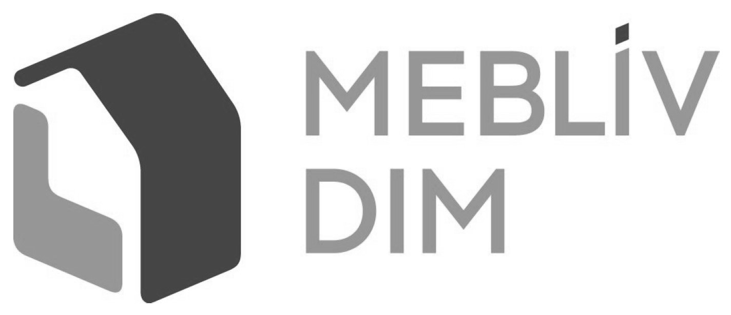 mebliv dim