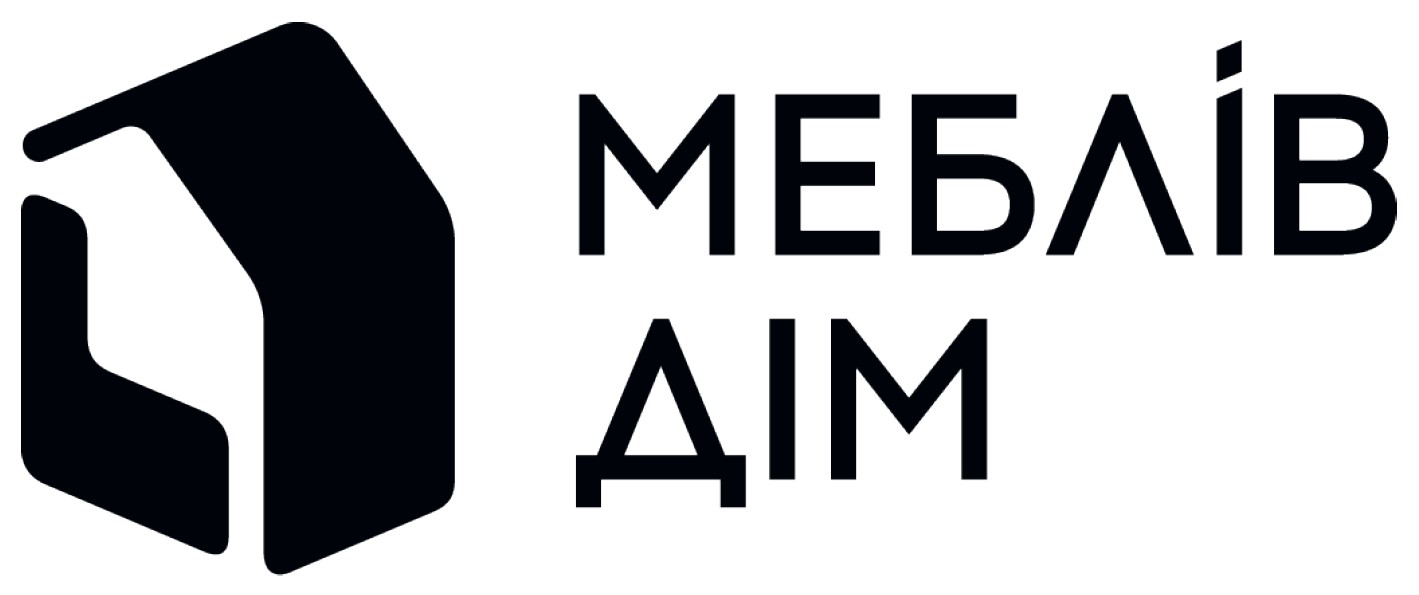 меблів дім
