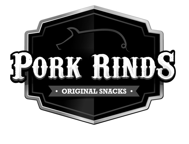 origanal snacks