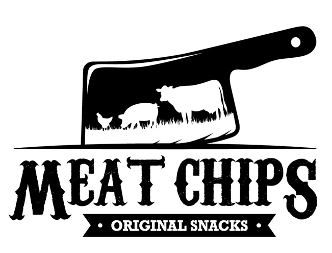 origanal snacks