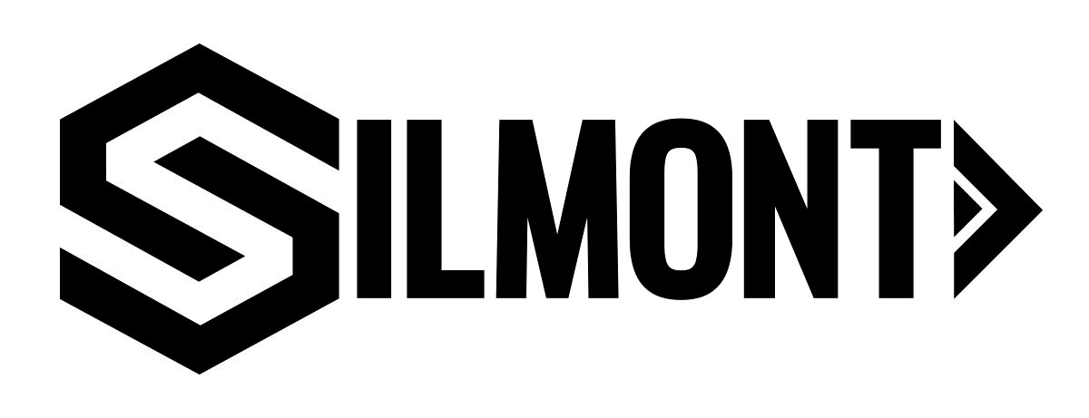 silmont