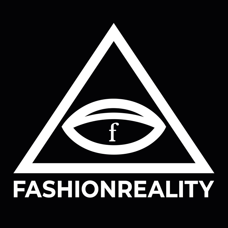 fashionreality