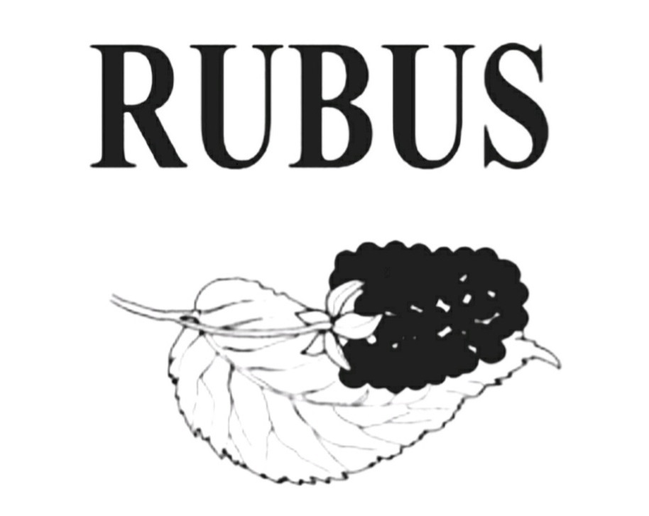 rubus