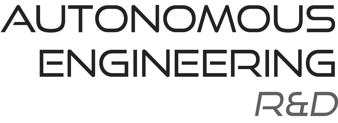 autonomous engineering r&d