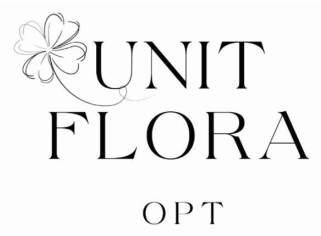 unit flora opt