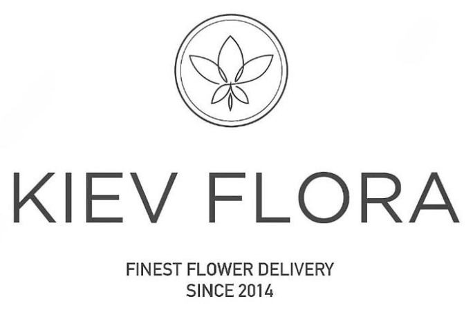 finest flower delivery