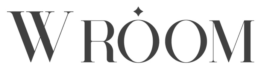 w room