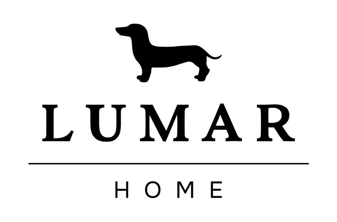 lumar home