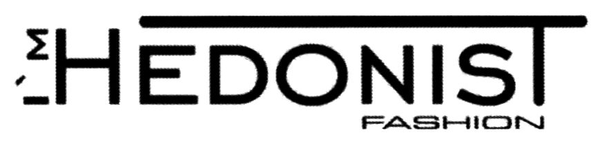 hedonist fashion