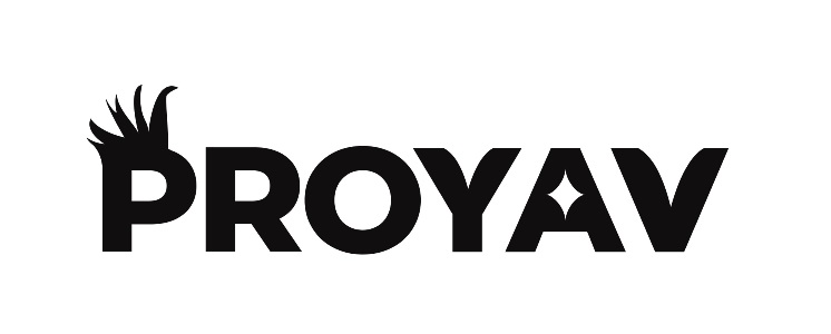 proyav