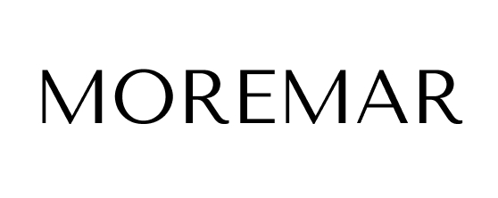 moremar