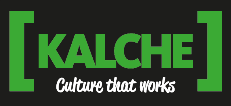 culture that works