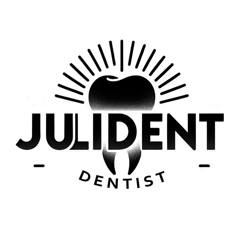 julident dentist