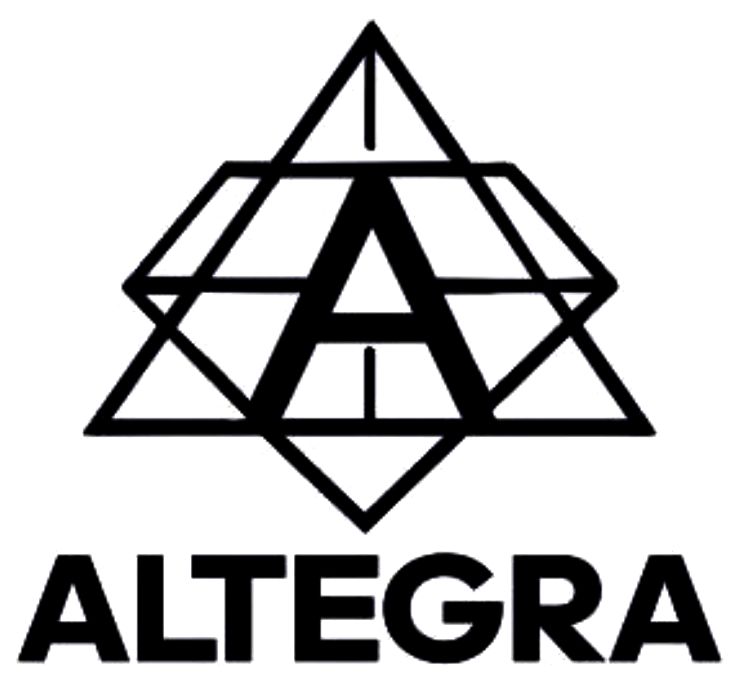 altegra