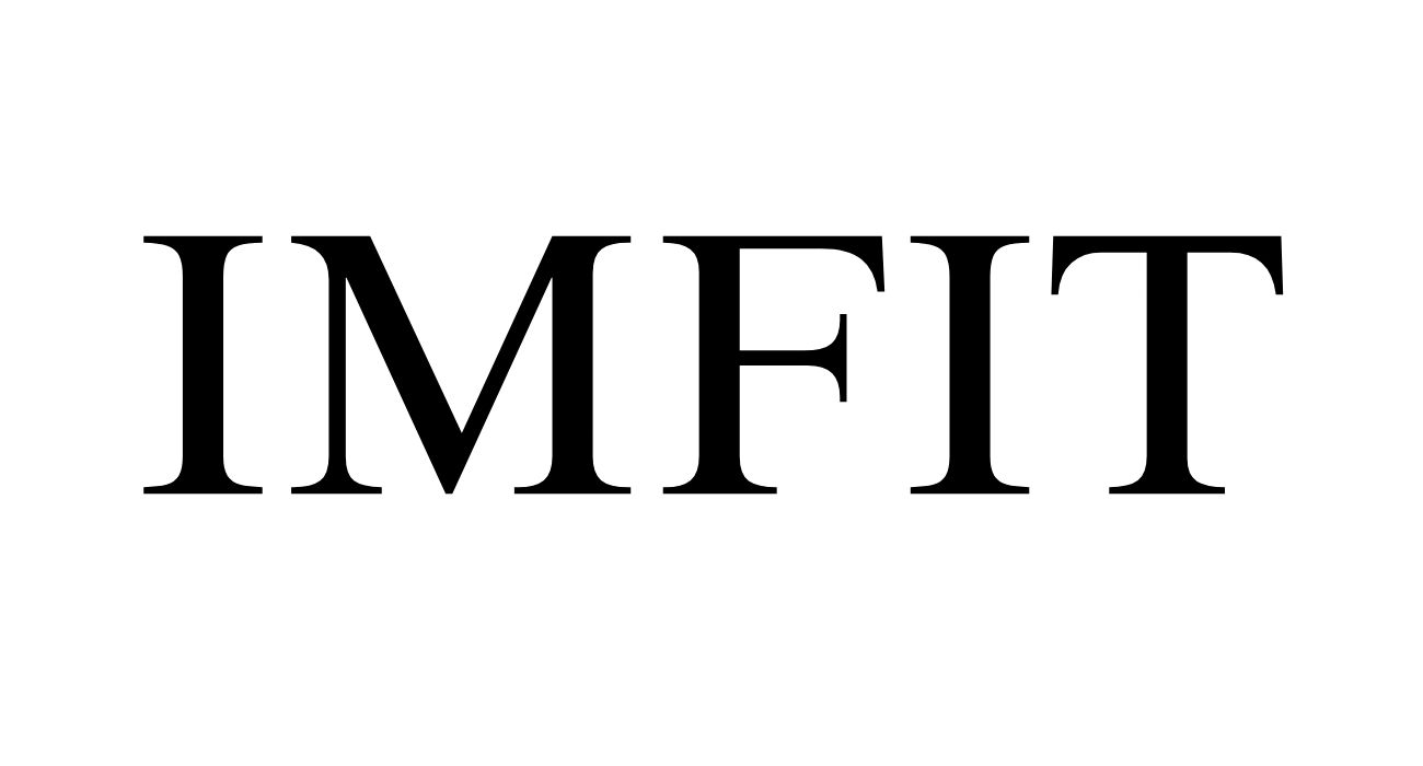 imfit