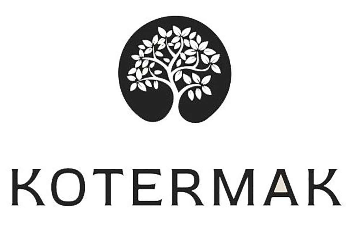 kotermak