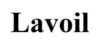 lavoil