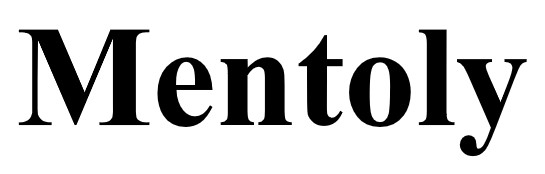 mentoly