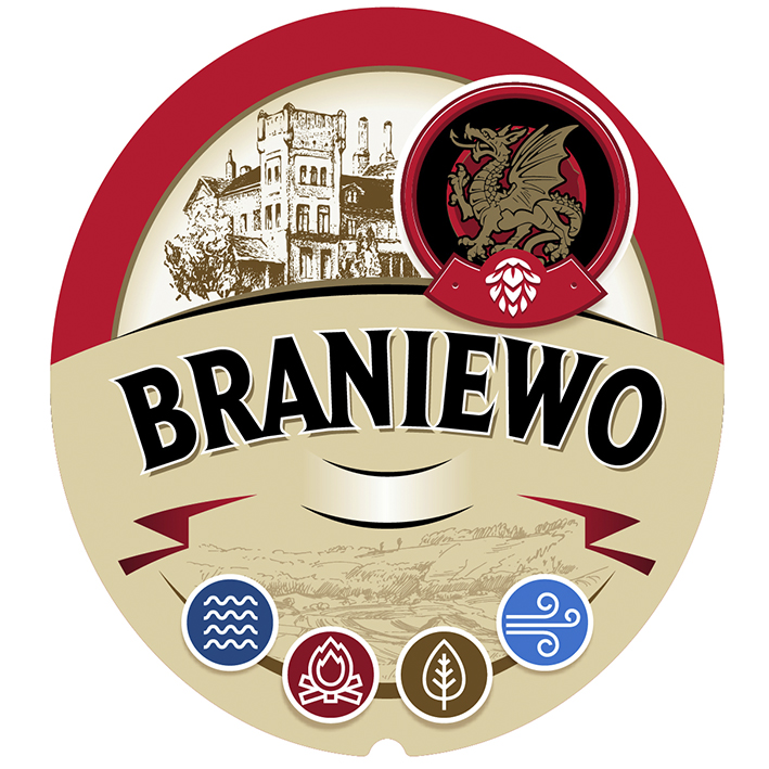 braniewo