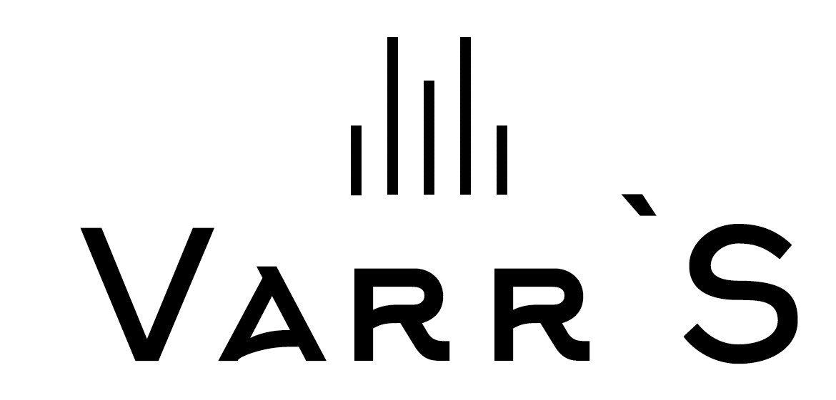 varr's