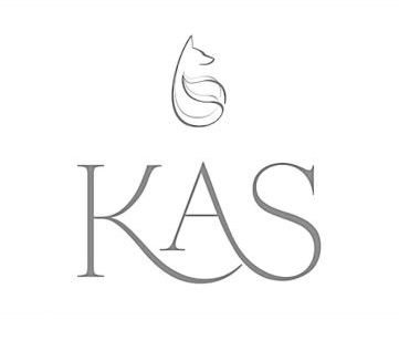 kas
