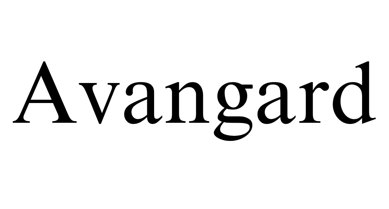 avangard