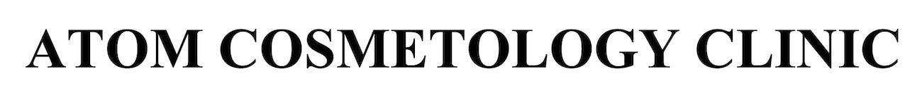 atom cosmetology clinic