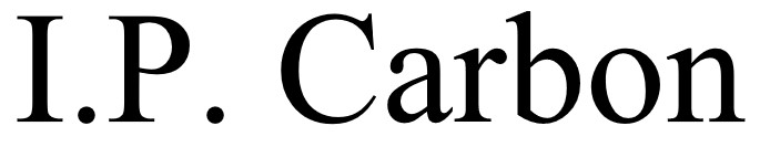 i. p. carbon
