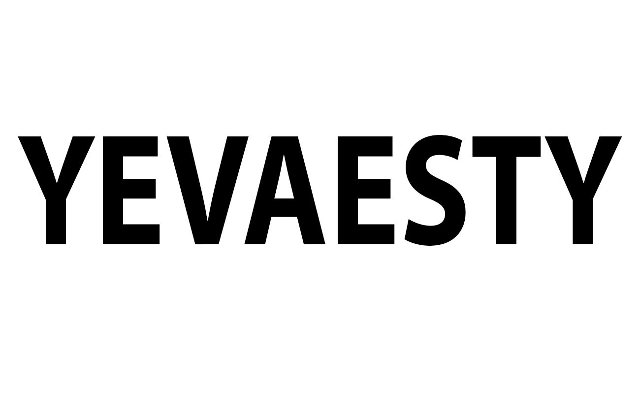 yevaesty