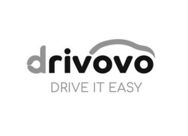 drive it easy