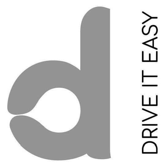 drive it easy