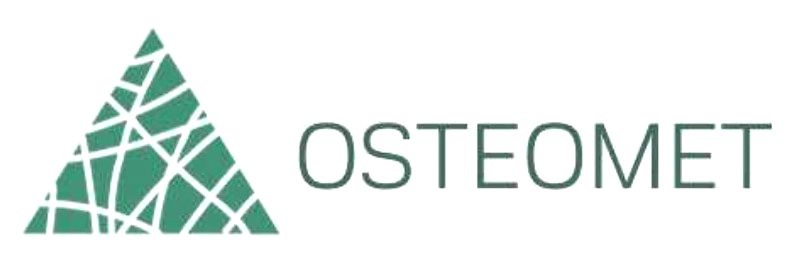 osteomet