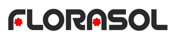 florasol