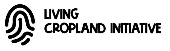 living cropland initiative