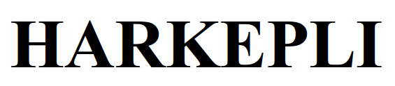 harkepli