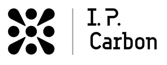 i.p. carbon