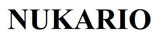 nukario