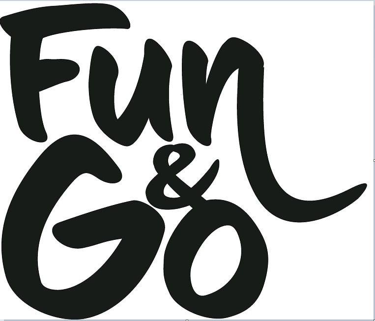 fun & go