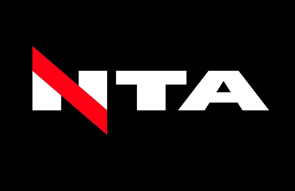 nta