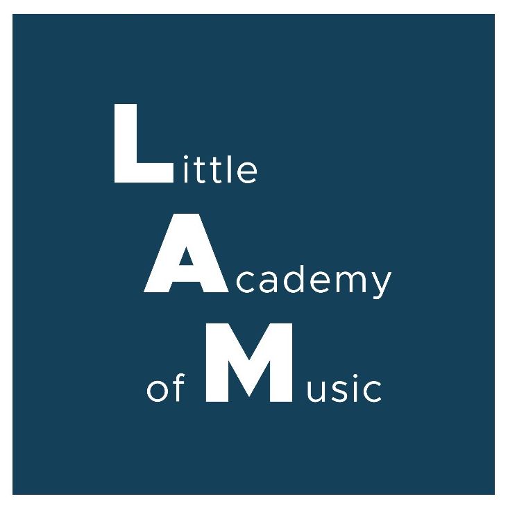 little academy of music