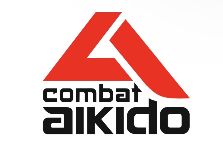 combat aikido