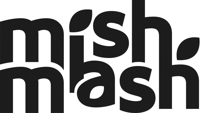 mish mash