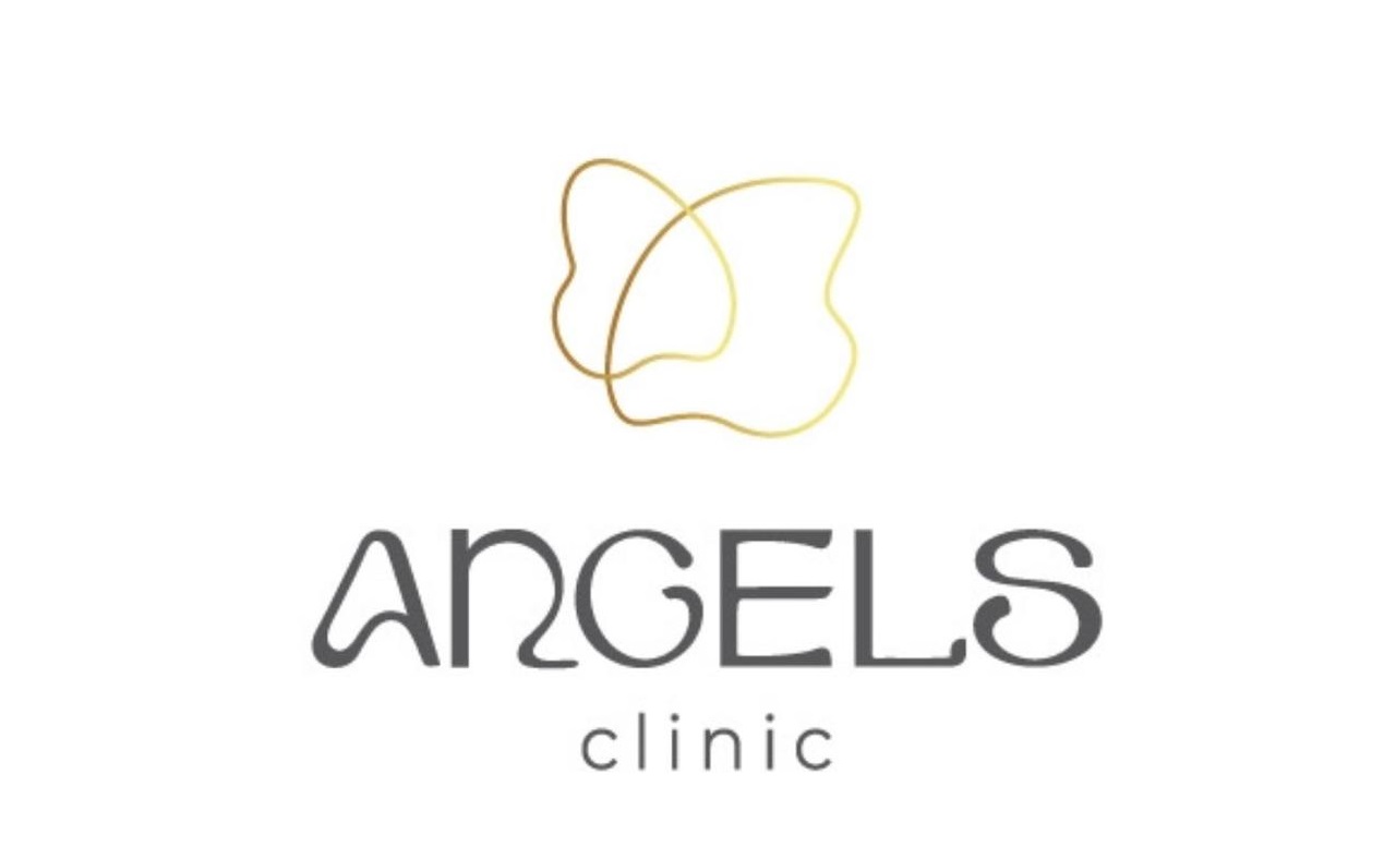 angels clinic