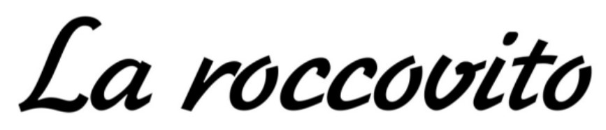 la roccovito