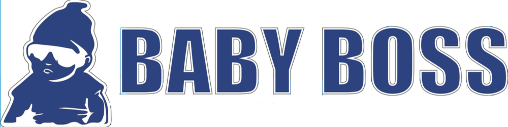 baby boss