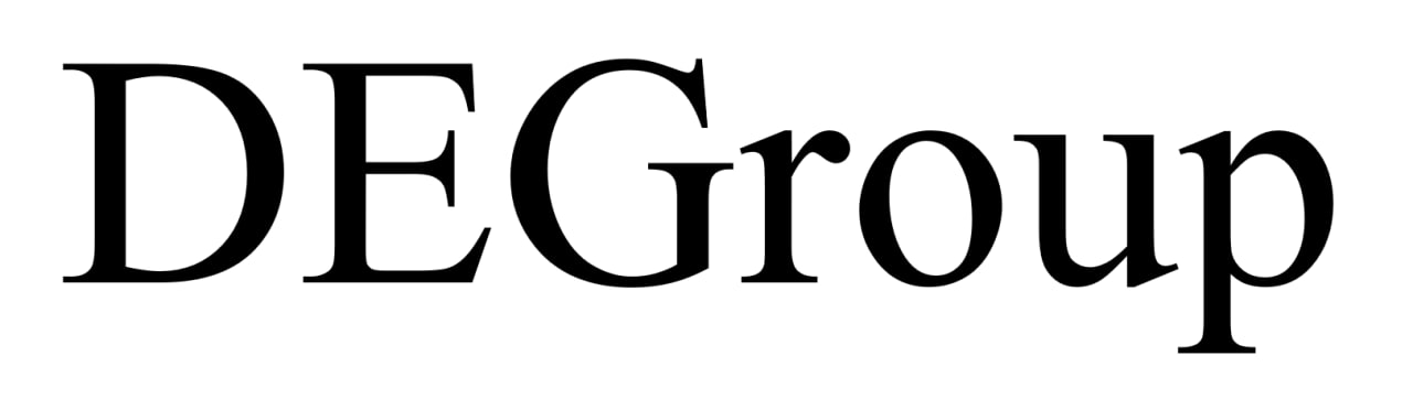 degroup