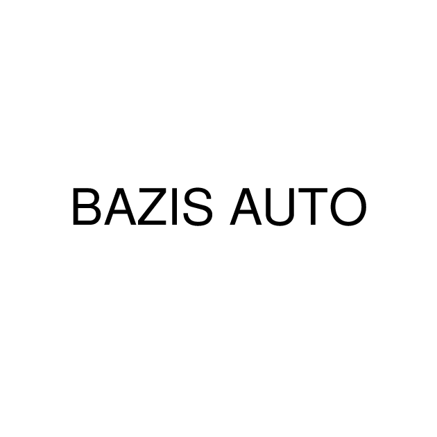 bazis auto