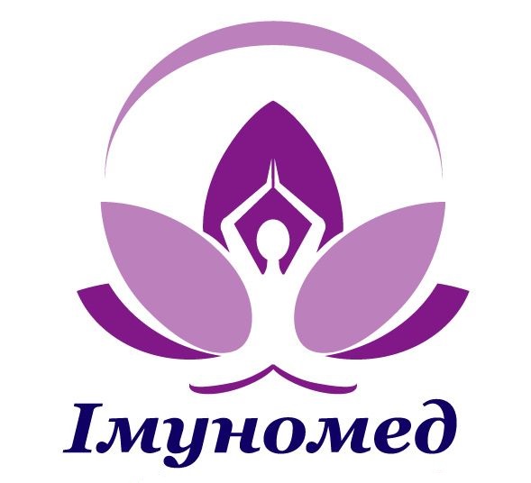 імуномед