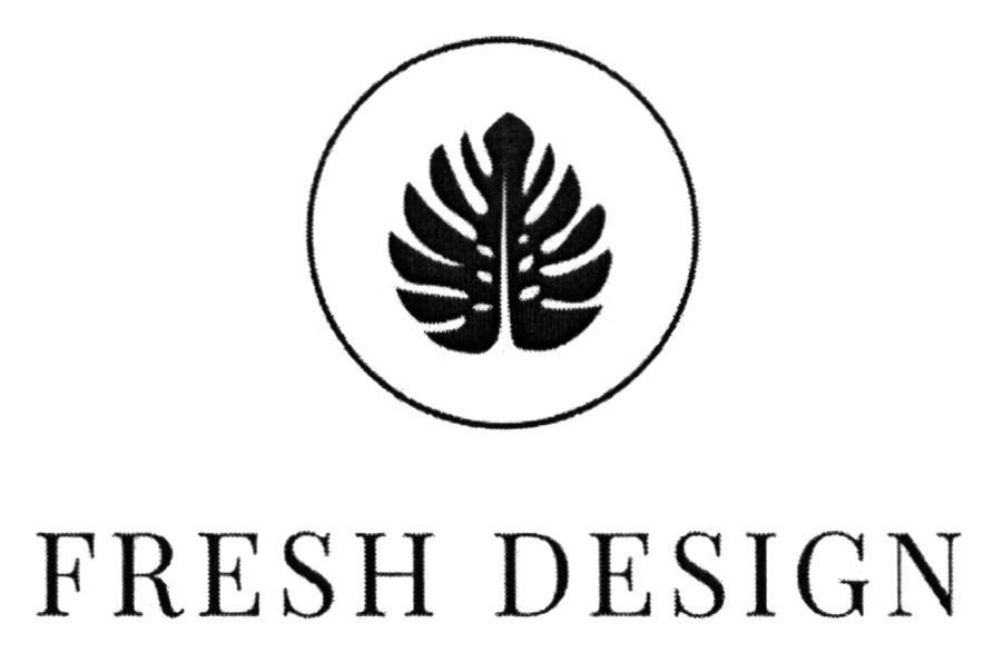 fresh design