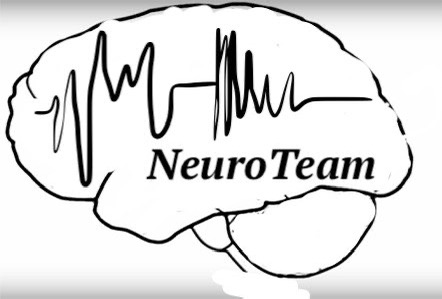neuroteam
